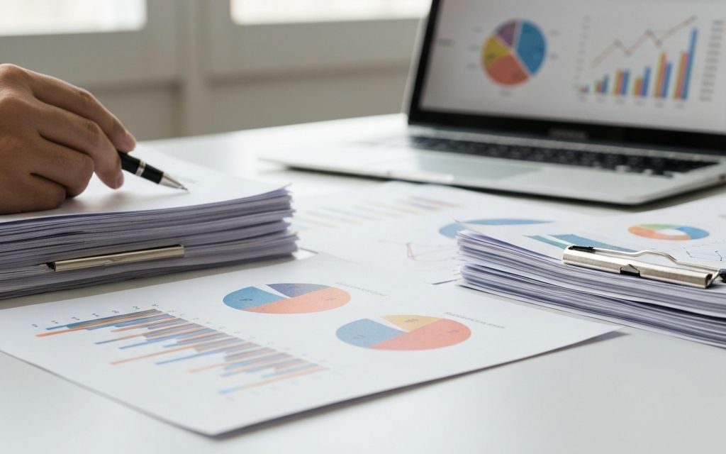 finance-documents